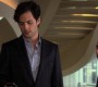 504GossipGirl0807.jpg