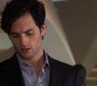 504GossipGirl0809.jpg