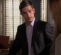 504GossipGirl0811.jpg