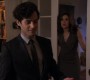 504GossipGirl0970.jpg