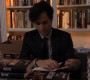 504GossipGirl0980.jpg