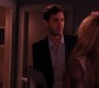 504GossipGirl0982.jpg