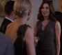 504GossipGirl1033.jpg