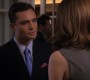 504GossipGirl1035.jpg