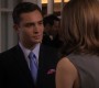 504GossipGirl1047.jpg