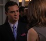 504GossipGirl1048.jpg