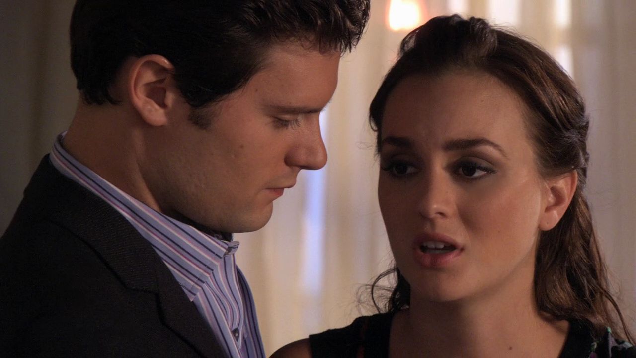 505GossipGirl0007.jpg