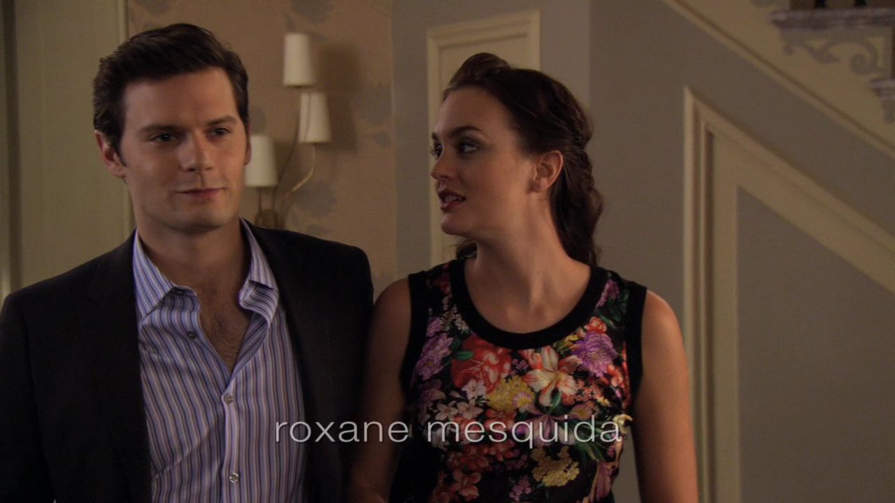 505GossipGirl0071.jpg