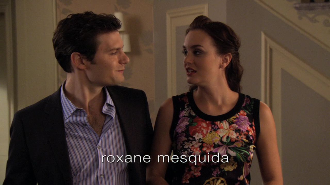 505GossipGirl0072.jpg