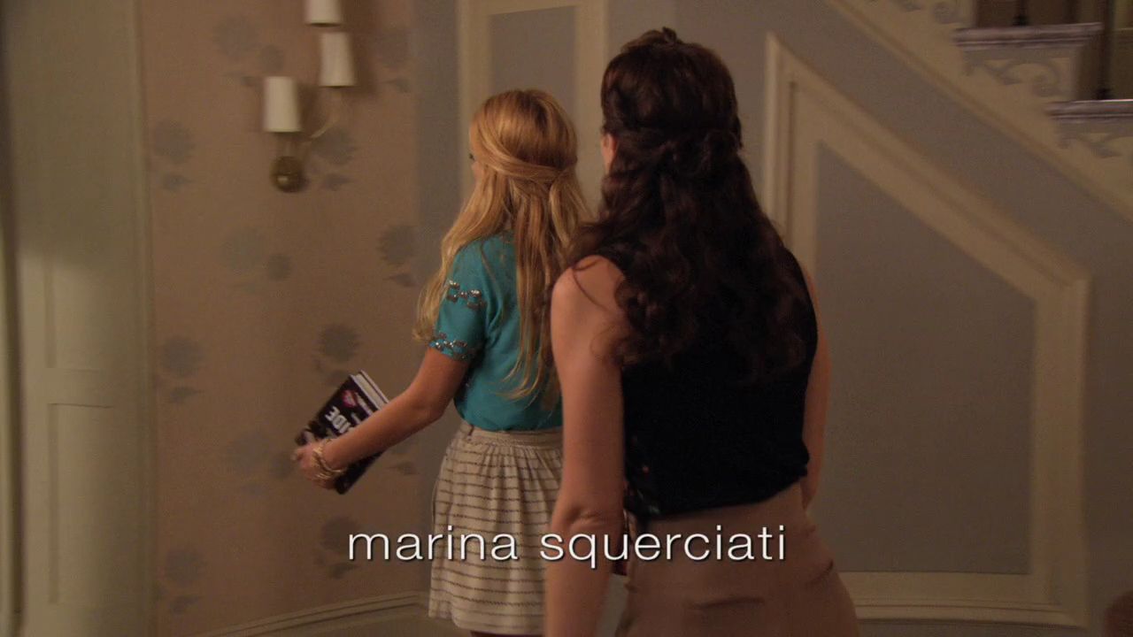 505GossipGirl0115.jpg