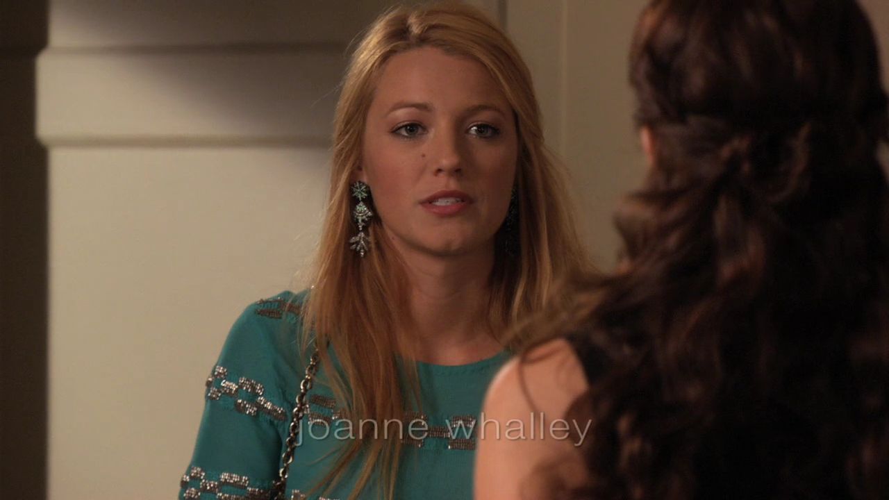 505GossipGirl0120.jpg