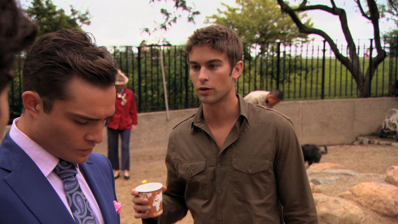 505GossipGirl0182.jpg