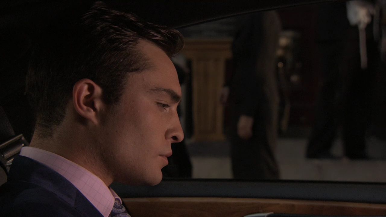 505GossipGirl1082.jpg