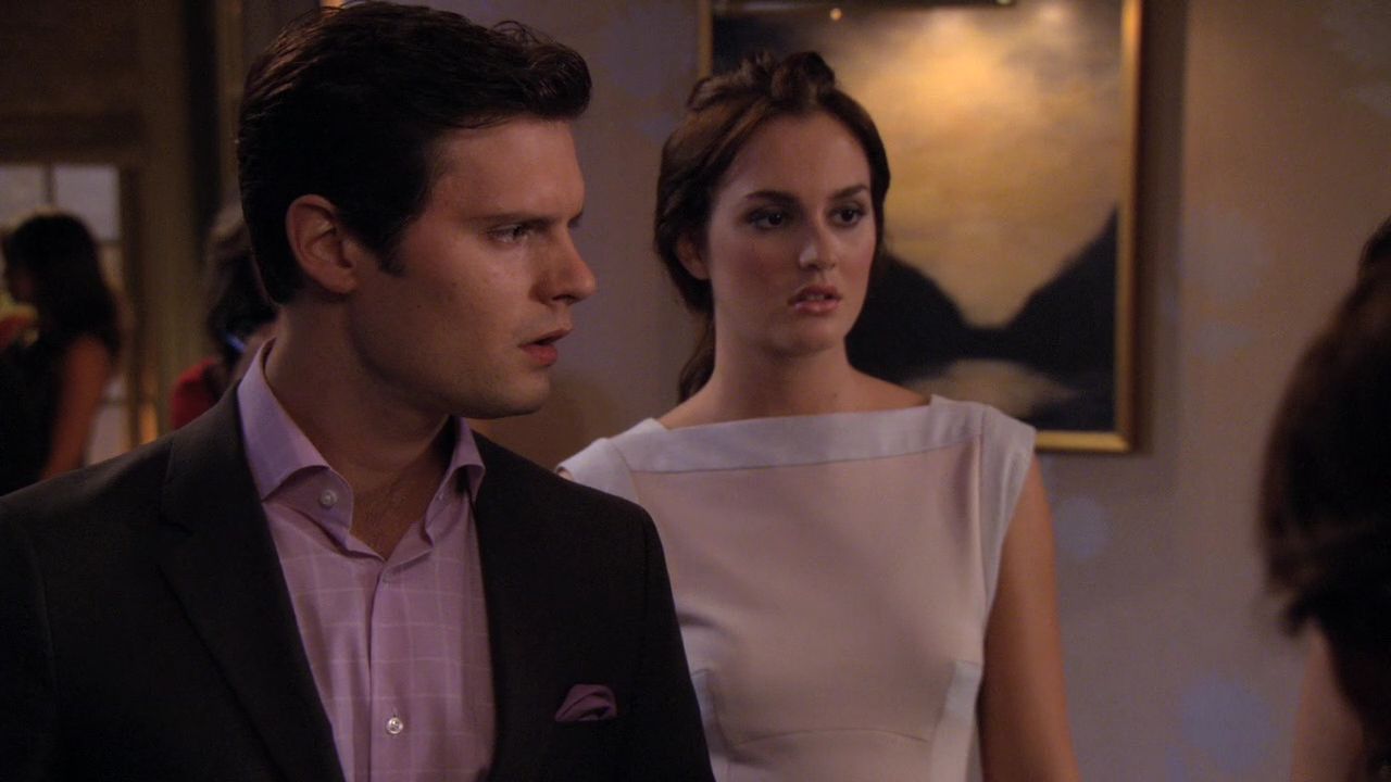 505GossipGirl1171.jpg