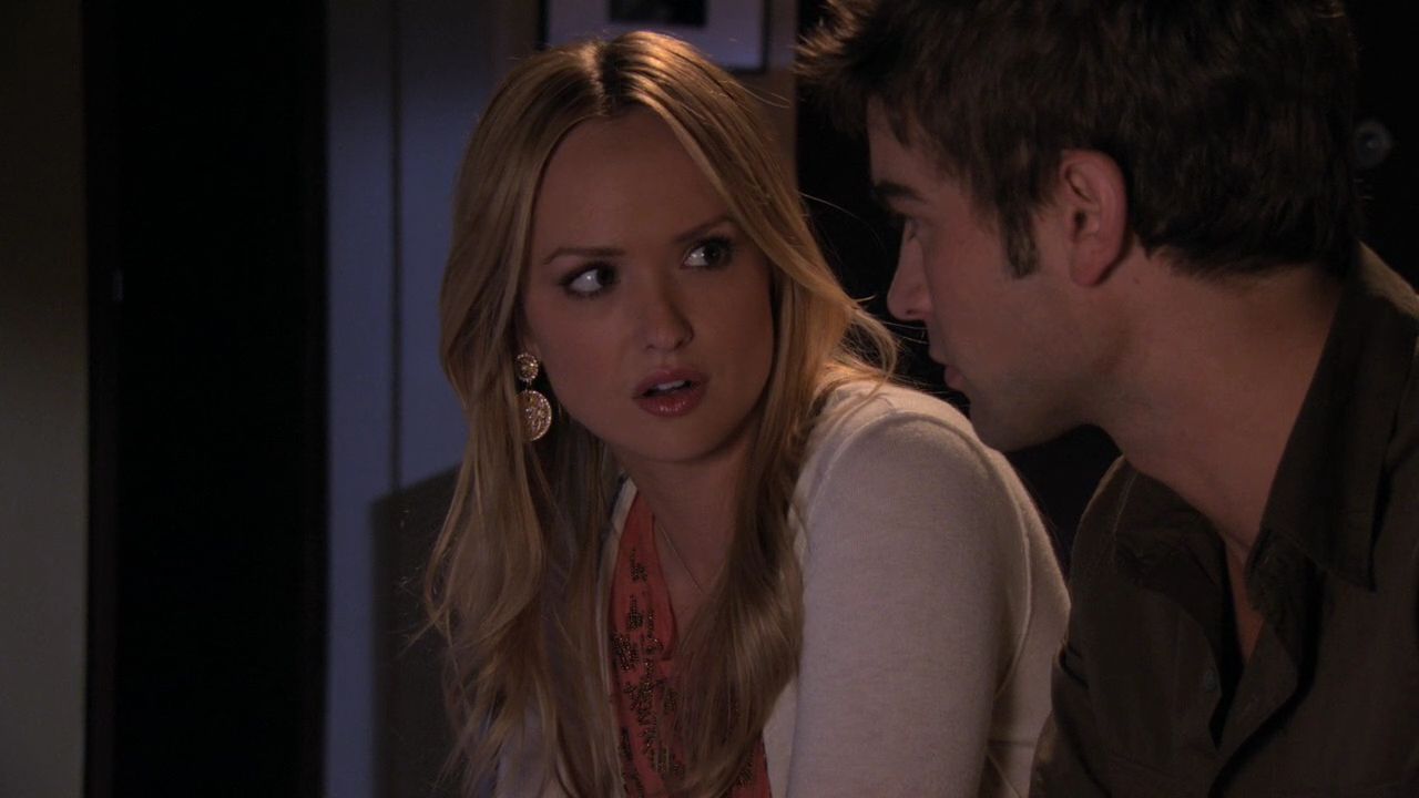 505GossipGirl1287.jpg