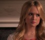 505GossipGirl0418.jpg