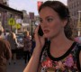 505GossipGirl0755.jpg