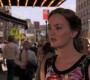 505GossipGirl0762.jpg