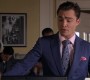 505GossipGirl0776.jpg