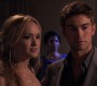 506GossipGirl1126.jpg