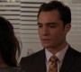 506GossipGirl1340.jpg