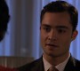 506GossipGirl1488.jpg