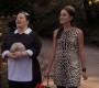 Filename=507GossipGirl0220.jpg
Filesize=139KiB
Dimensions=1280x720
Date added=Nov 23, 2011 507GossipGirl0220.jpg