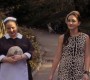 Filename=507GossipGirl0223.jpg
Filesize=132KiB
Dimensions=1280x720
Date added=Nov 23, 2011 507GossipGirl0223.jpg