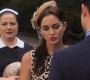Filename=507GossipGirl0240.jpg
Filesize=82KiB
Dimensions=1280x720
Date added=Nov 23, 2011 507GossipGirl0240.jpg