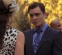 507GossipGirl0246.jpg