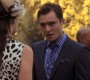 507GossipGirl0247.jpg