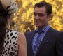 507GossipGirl0251.jpg