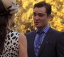 507GossipGirl0252.jpg