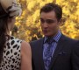 507GossipGirl0253.jpg