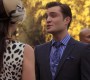 507GossipGirl0258.jpg