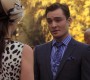 507GossipGirl0259.jpg