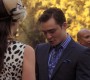 507GossipGirl0261.jpg