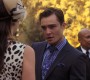 507GossipGirl0262.jpg