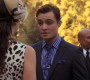 507GossipGirl0263.jpg