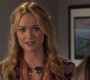 507GossipGirl0311.jpg