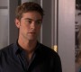 507GossipGirl0353.jpg