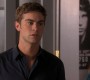 507GossipGirl0356.jpg