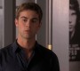 507GossipGirl0357.jpg