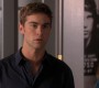 507GossipGirl0358.jpg