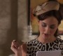 Filename=507GossipGirl0401.jpg
Filesize=72KiB
Dimensions=1280x720
Date added=Nov 23, 2011 507GossipGirl0401.jpg