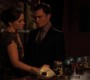 Filename=507GossipGirl1074.jpg
Filesize=58KiB
Dimensions=1280x720
Date added=Nov 24, 2011 507GossipGirl1074.jpg