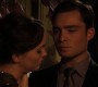 Filename=507GossipGirl1079.jpg
Filesize=54KiB
Dimensions=1280x720
Date added=Nov 24, 2011 507GossipGirl1079.jpg
