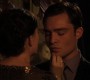 507GossipGirl1094.jpg