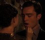 507GossipGirl1095.jpg