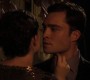 507GossipGirl1102.jpg